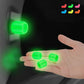 💥New Year Hot 49% OFF💥Glow-in-the-Dark Tire Valve Stems - Unique Auto Accessory