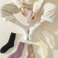 🎁Clearance Sale 49% OFF⏳Winter Thermal Socks