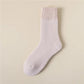 🎁Clearance Sale 49% OFF⏳Winter Thermal Socks