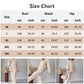 🔥New Year Sale 50% OFF💃💓V-Neck Casual Slit Knitted Two-Piece Set