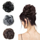 🔥Last Day Special Sale 49% OFF🔥41 colors Easy to wear Stylish hair ties