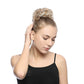 🔥Last Day Special Sale 49% OFF🔥41 colors Easy to wear Stylish hair ties