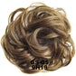 🔥Last Day Special Sale 49% OFF🔥41 colors Easy to wear Stylish hair ties
