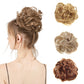 🔥Last Day Special Sale 49% OFF🔥41 colors Easy to wear Stylish hair ties