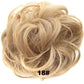🔥Last Day Special Sale 49% OFF🔥41 colors Easy to wear Stylish hair ties