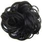 🔥Last Day Special Sale 49% OFF🔥41 colors Easy to wear Stylish hair ties