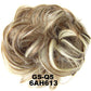 🔥Last Day Special Sale 49% OFF🔥41 colors Easy to wear Stylish hair ties