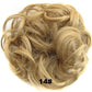 🔥Last Day Special Sale 49% OFF🔥41 colors Easy to wear Stylish hair ties