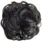 🔥Last Day Special Sale 49% OFF🔥41 colors Easy to wear Stylish hair ties