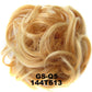 🔥Last Day Special Sale 49% OFF🔥41 colors Easy to wear Stylish hair ties