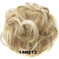🔥Last Day Special Sale 49% OFF🔥41 colors Easy to wear Stylish hair ties