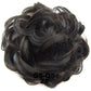 🔥Last Day Special Sale 49% OFF🔥41 colors Easy to wear Stylish hair ties