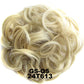 🔥Last Day Special Sale 49% OFF🔥41 colors Easy to wear Stylish hair ties