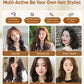 Long-lasting Styling Moroccan Volume Moisturizing Elasticity🔥Great Sale⛄BUY 2 Get 15% OFF + FREE SHIPPING🔥