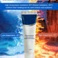 🔥Hot Promotion 49% OFF🔥Multi-Functional Anti-Mold And Waterproof Sealant