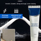 🔥Hot Promotion 49% OFF🔥Multi-Functional Anti-Mold And Waterproof Sealant