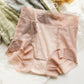 🌸BUY 3 PAY 2 ONLY TODAY! - Women's Large Size High Waist Lace Panties