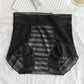 🌸BUY 3 PAY 2 ONLY TODAY! - Women's Large Size High Waist Lace Panties