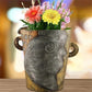 🪴LAST DAY HOT SALE 49% OFF - Unique Abstract Beauty Face Flower Pot