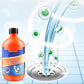 ⏰BUY 1 GET 1 FREE⏰Pipeline dredging agent
