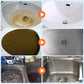 ⏰BUY 1 GET 1 FREE⏰Pipeline dredging agent