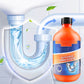 ⏰BUY 1 GET 1 FREE⏰Pipeline dredging agent