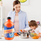 ⏰BUY 1 GET 1 FREE⏰Pipeline dredging agent