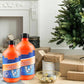 ⏰BUY 1 GET 1 FREE⏰Pipeline dredging agent