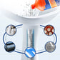 ⏰BUY 1 GET 1 FREE⏰Pipeline dredging agent