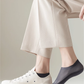 🔥PAY 1 GET 7 TODAY!🔥High-end Ice Silk Mesh Socks - 🚀Free Shipping📦