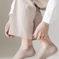 🔥PAY 1 GET 7 TODAY!🔥High-end Ice Silk Mesh Socks - 🚀Free Shipping📦