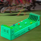 🎁Easter Best Gift 49% OFF🔥Desktop Horse Race Game Toy for Home & Party🐎