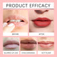 Wonderskin WONDER BLADING Lip Stain Masque – Long-Lasting