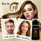 🩷HOT SALE 49% OFF🩷Instant Result Hair Dye Shampoo