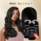 🩷HOT SALE 49% OFF🩷Instant Result Hair Dye Shampoo