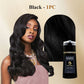 🩷HOT SALE 49% OFF🩷Instant Result Hair Dye Shampoo