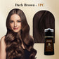 🩷HOT SALE 49% OFF🩷Instant Result Hair Dye Shampoo