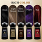 🩷HOT SALE 49% OFF🩷Instant Result Hair Dye Shampoo