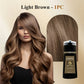 🩷HOT SALE 49% OFF🩷Instant Result Hair Dye Shampoo