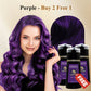 🩷HOT SALE 49% OFF🩷Instant Result Hair Dye Shampoo
