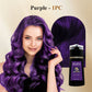 🩷HOT SALE 49% OFF🩷Instant Result Hair Dye Shampoo