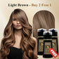 🩷HOT SALE 49% OFF🩷Instant Result Hair Dye Shampoo