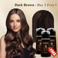 🩷HOT SALE 49% OFF🩷Instant Result Hair Dye Shampoo