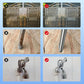💥Buy 2 get 1 free💥Powerful Metal Rust Remover
