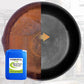 💥Buy 2 get 1 free💥Powerful Metal Rust Remover