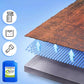 💥Buy 2 get 1 free💥Powerful Metal Rust Remover