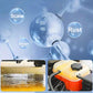 💥Buy 2 get 1 free💥Powerful Metal Rust Remover