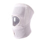 🎄 Christmas promotion 49% off 🎅Meniscus Breathable Knee Pads