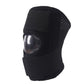 🎄 Christmas promotion 49% off 🎅Meniscus Breathable Knee Pads