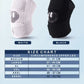🎄 Christmas promotion 49% off 🎅Meniscus Breathable Knee Pads